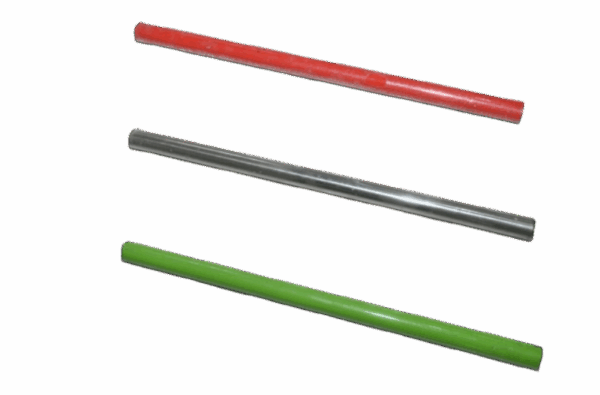 Chair Metal Legs - Image 3