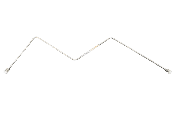 Hydro Pneumatic Pressure Pipes - Image 3