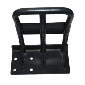 Sheet Metal