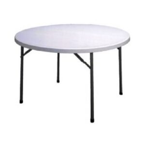 Table Metal Frames