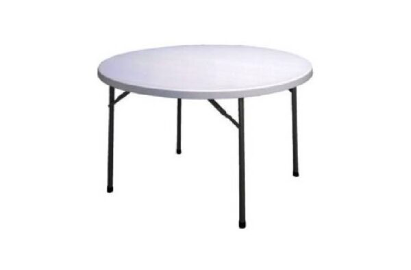 Table Metal Frames