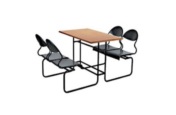 Table Metal Frames - Image 2