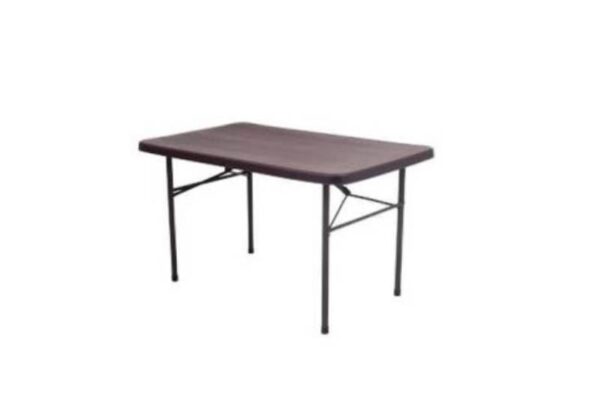Table Metal Frames - Image 3