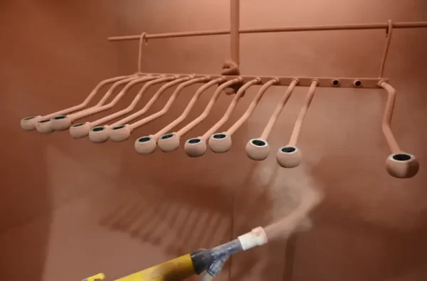 Rod Items - Image 2