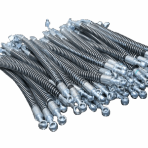Hose Pipes