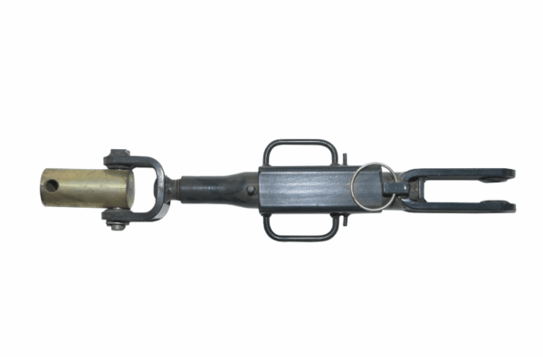 3 Point Linkages - Image 4