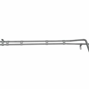Cooling Pipes (AD)