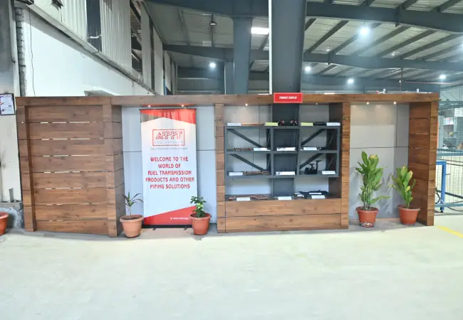 Mumbai