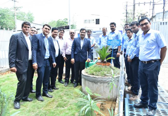 Hose-Plant-img-3