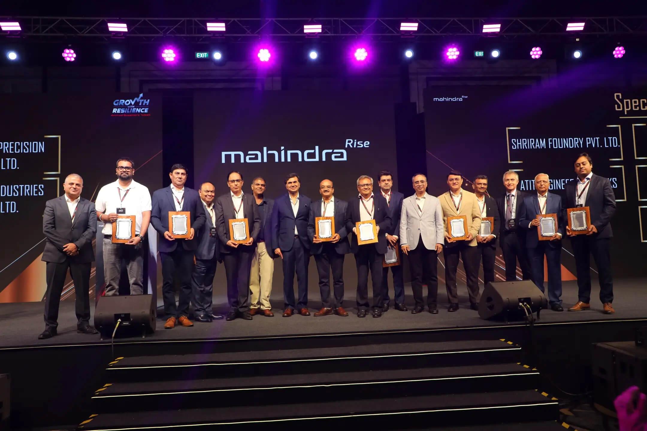 mahindra-img1