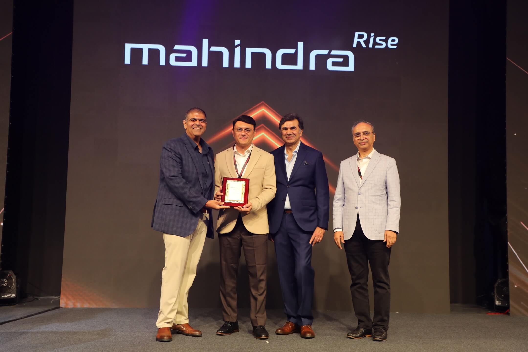 mahindra-img2