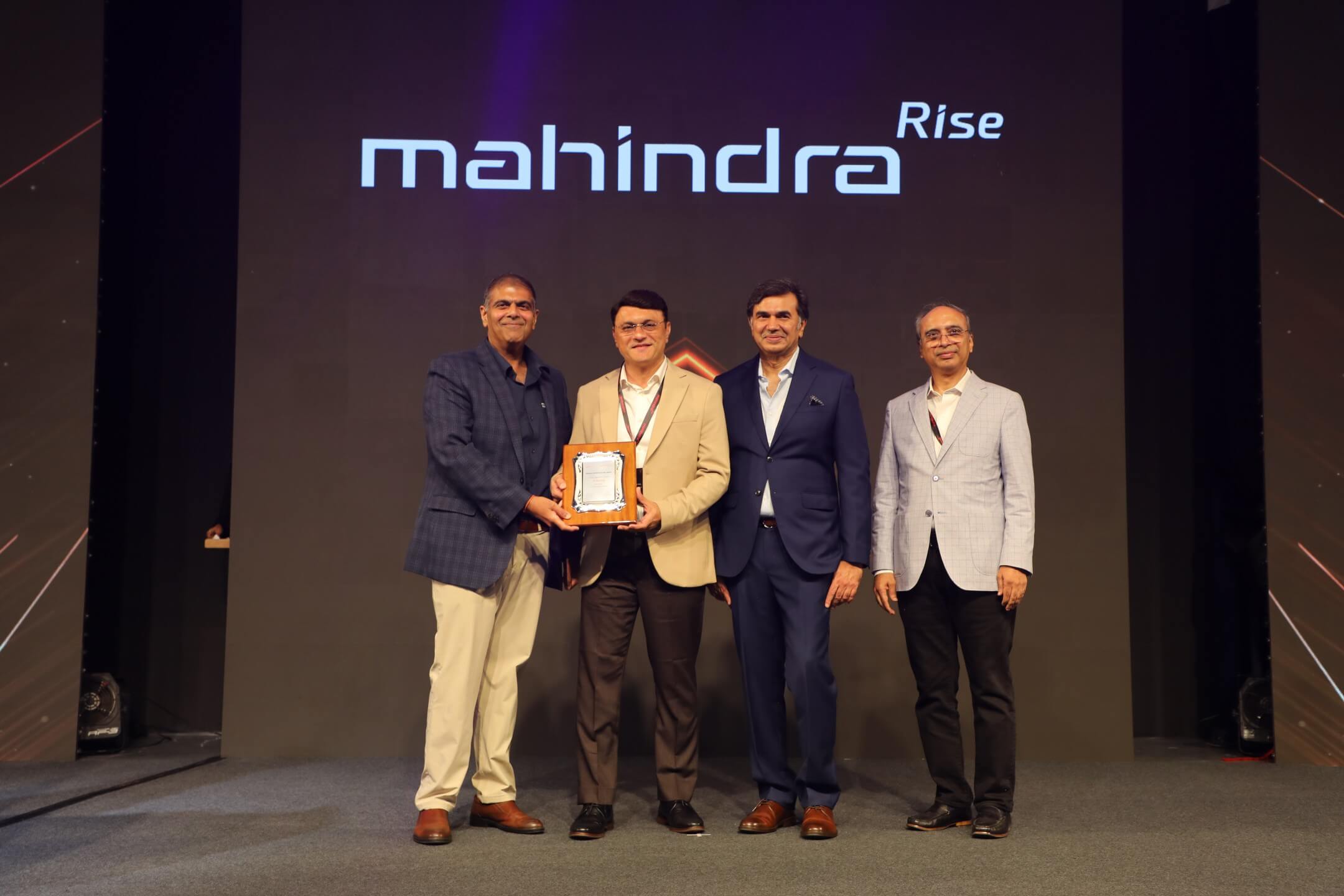 mahindra-img3